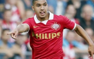 Video: Chiêm ngưỡng tài năng đặc biệt của Zakaria Bakkali (PSV)
