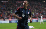 Bayern Munich 5-0 Viktoria Plzen: Đại tiệc bàn thắng