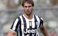 Thua Real, Llorente chỉ trích trọng tài