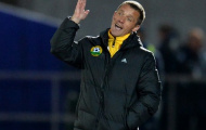 02h05 ngày 25/10, Swansea vs Kuban Krasnodar: Mộng mơ như Goncharenko