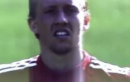 Video: Vì sao Benitez mãi mê Lucas Leiva