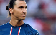 Người cũ tiến cử Ibrahimovic, Schweinsteiger cho M.U