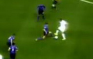 Video: Nicolas Otamendi, mục tiêu chuyển nhượng của Chelsea