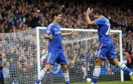 Nhờ đa năng, Azpilicueta sẽ thường xuyên đá chính cho Chelsea
