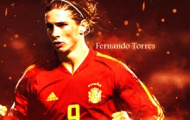 Video: Top 10 bàn thắng đẹp nhất trong sự nghiệp của Fernando Torres