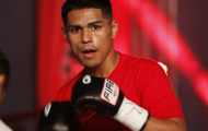 Điểm tin thể thao ngày 25/10: Võ sĩ tử vong sau khi bị knock-out