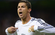 Top 10 cầu thủ xuất sắc nhất lượt đi vòng bảng Champions League mùa này