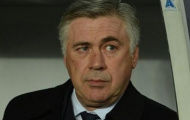 Bình luận: Chờ Ancelotti