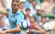 Video: Xem giò mục tiêu chuyển nhượng của Liverpool, John Guidetti