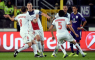 Tổng hợp lượt trận thứ 3 Champions League: Mưa bàn thắng, vắng phạt góc