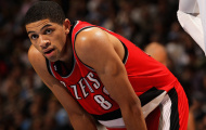 Top 5 tiền đạo phụ hay nhất NBA