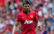 Carrick: Man Utd phải tàn nhẫn hơn nữa