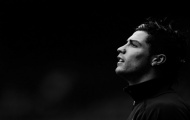 Cristiano Ronaldo và hai cửa ải quan trọng