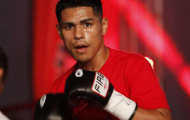 Võ sĩ quyền anh tử vong sau khi bị knock-out