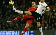 23h30 ngày 26/10, Southampton vs Fulham: Cản bước hiện tượng