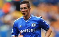 Trước trận Chelsea - Man City: Toan tính khó lường