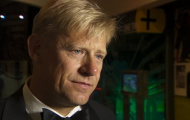 Schmeichel: Top 4 đã là thành công của Man United