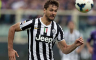 Fernando Llorente nên là mục tiêu số 1 của Arsenal trong tháng Giêng