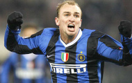Thắng cách biệt, Inter Milan chấm dứt chuỗi trận tệ hại