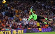 Sau 'Kinh điển', Casillas sẽ bắt chính?