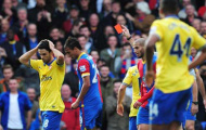 Wenger tự hào với chiến thắng