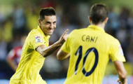 23h00 ngày 27/10, Villarreal vs Valencia: Valen – “văng xa”?