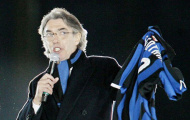Moratti có thể trở lại làm chủ tịch Inter Milan