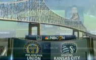 Video MLS: Philadelphia Union 1-2 Sporting Kansas City