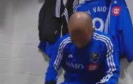 Video MLS: Toronto FC 1-0 Montreal Impact