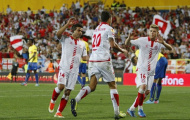 18h00 ngày 27/10, Sevilla vs Osasuna: Niềm tin ảo tưởng