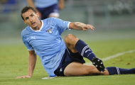 02h45 ngày 28/10, Lazio vs Cagliari: Khủng hoảng niềm tin