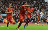Góc Liverpool: Hướng tới Top 4 để Anfield ‘ăn khách’ hơn