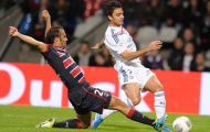 20h00 ngày 27/10, Bordeaux vs Montpellier: Bắt nhịp rồi, tăng tốc thôi