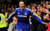Dư âm Chelsea – Manchester City: Rất đặc biệt