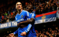 Fernando Torres: Sinh ra để làm thần tượng