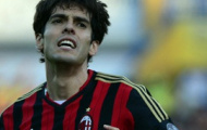 Video: Màn trình diễn đầy ấn tượng của Ricardo Kaka trong trận đấu v Parma
