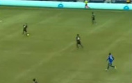 Video MLS: Vancouver Whitecaps 3-0 Colorado Rapids