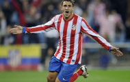 Góc nhìn: Manchester United rất cần Koke