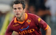 Video: Mục tiêu mới của Man United, Miralem Pjanic