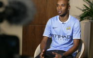 Thất bại trước Chelsea, sao Man City vẫn đặt mục tiêu cao ngất ngưởng