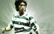 Video: Xem lại trình sút phạt rạng danh châu Á của Shunsuke Nakamura