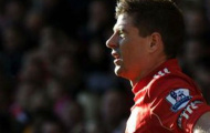 Zidane cũng phản bác Sir Alex vì xem thường Gerrard