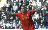 Agger bỏ ngỏ việc chia tay Liverpool