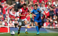 Đại chiến Arsenal - Chelsea tại vòng 4 League Cup: Một miếng khi đói bằng một gói khi no