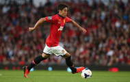 Wolfsburg công khai mong muốn có Kagawa và De Bruyne