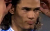 Video: Ứng viên cho QBV 2013, Edinson Cavani