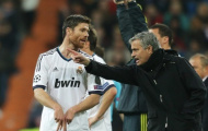 Liverpool thất thế trước Chelsea trong cuộc đua đua giành lấy Alonso