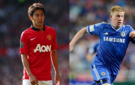 Điểm tin sáng 30/10: ‘Bầy sói’ muốn ‘tấn công’ Premier League