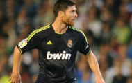 HLV Ancelotti tin Alonso đã sẵn sàng thi đấu