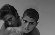 Beckham, Ibrahimovic... xuất hiện trong hàng loạt ảnh bán nude hài hước